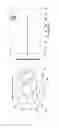 Fig. 22 - Magnetic resonance imaging (MRI) system and method