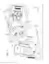 Fig. 02 - Dual-axis scanning mirror