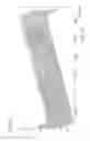 Fig. 09 - Dual-axis scanning mirror