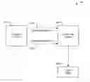 Fig. 01 - High reliability GNSS correction