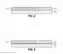Fig. 04 - Radiographic detector formed on scintillator