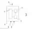 Fig. 09 - Method for automatically assigning wireless seismic acquisition units to topographic positions