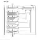Fig. 09 - Multiple-optical-axis photoelectric sensor system, multiple-optical-axis photoelectric sensor system control method, program, and recording medium