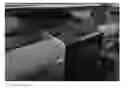Fig. 01 - Thin film polarizer, method of manufacturing the same, and polarizing plate and display device including the same