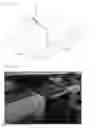 Fig. 02 - Thin film polarizer, method of manufacturing the same, and polarizing plate and display device including the same