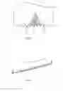 Fig. 02 - LIGHT GUIDE PLATE, BACKLIGHT SOURCE ASSEMBLY AND DISPLAY APPARATUS