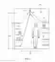 Fig. 02 - Lighting system with improved illumination distribution
