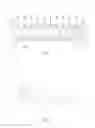 Fig. 02 - LIGHT GUIDE PLATE AND MANUFACTURING METHOD THEREOF
