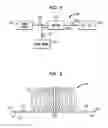 Fig. 04 - Gain-producing fibers with increased cladding absorption while maintaining single-mode operation