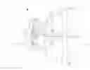 Fig. 01 - OPTICAL IMAGING LENS AND ELETRONIC DEVICE COMPRISING THE SAME