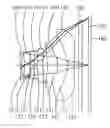 Fig. 01 - Five-piece imaging lens assembly