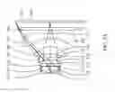 Fig. 06 - Five-piece imaging lens assembly