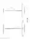 Fig. 07 - Five-piece imaging lens assembly