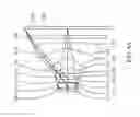 Fig. 09 - Five-piece imaging lens assembly