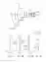 Fig. 04 - Optical imaging lens and electronic device comprising the same