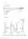 Fig. 06 - Optical imaging lens and electronic device comprising the same
