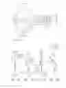 Fig. 07 - Optical imaging lens and electronic device comprising the same