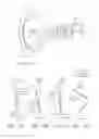 Fig. 08 - Optical imaging lens and electronic device comprising the same