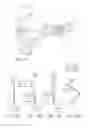 Fig. 09 - Optical imaging lens and electronic device comprising the same
