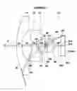 Fig. 01 - Imaging lens and imaging apparatus