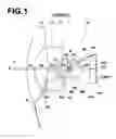 Fig. 02 - Imaging lens and imaging apparatus