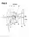 Fig. 06 - Imaging lens and imaging apparatus