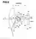 Fig. 07 - Imaging lens and imaging apparatus