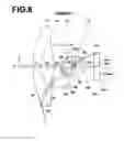 Fig. 09 - Imaging lens and imaging apparatus