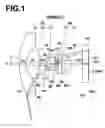 Fig. 02 - Imaging lens and imaging apparatus