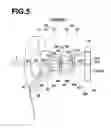 Fig. 06 - Imaging lens and imaging apparatus
