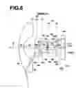 Fig. 07 - Imaging lens and imaging apparatus