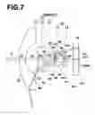 Fig. 08 - Imaging lens and imaging apparatus
