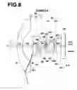 Fig. 09 - Imaging lens and imaging apparatus