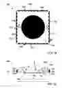 Fig. 02 - Incident illumination device for a microscope having a planar light source