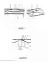 Fig. 02 - Procedure and device for terminating the immersion at a microscope