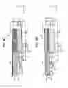 Fig. 06 - Optical modulator element, imaging apparatus, image projecting apparatus