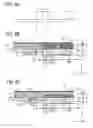 Fig. 07 - Optical modulator element, imaging apparatus, image projecting apparatus
