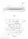 Fig. 02 - Mechanical stress mitigation in electrowetting display structures