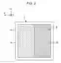 Fig. 03 - LASER PROCESSING APPARATUS AND LASER PROCESSING METHOD