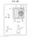 Fig. 05 - LASER PROCESSING APPARATUS AND LASER PROCESSING METHOD