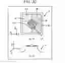 Fig. 06 - LASER PROCESSING APPARATUS AND LASER PROCESSING METHOD