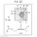 Fig. 07 - LASER PROCESSING APPARATUS AND LASER PROCESSING METHOD