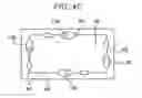 Fig. 09 - LASER PROCESSING APPARATUS AND LASER PROCESSING METHOD