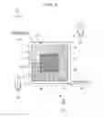Fig. 10 - LASER PROCESSING APPARATUS AND LASER PROCESSING METHOD