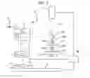 Fig. 12 - LASER PROCESSING APPARATUS AND LASER PROCESSING METHOD