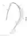 Fig. 05 - Eyepiece with switchable reflector for head wearable display