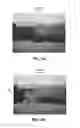 Fig. 07 - Eyepiece with switchable reflector for head wearable display