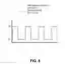 Fig. 09 - Eyepiece with switchable reflector for head wearable display