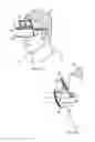 Fig. 02 - Head mountable device