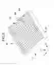Fig. 06 - Light directing film